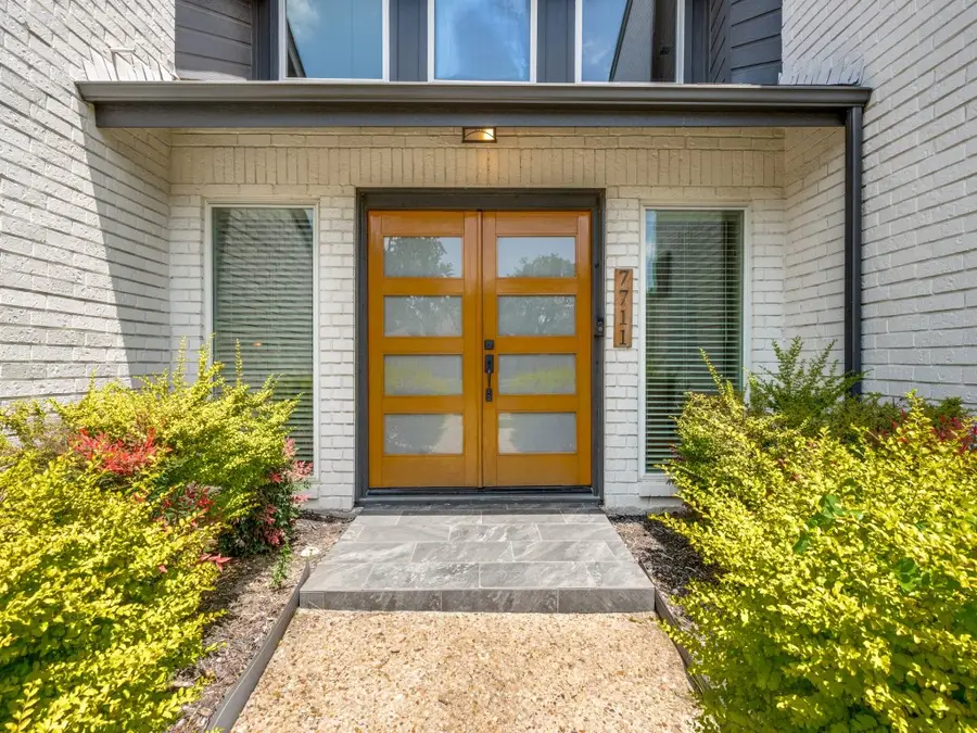 7711 Turnberry Lane, Dallas, TX 75248 - #3