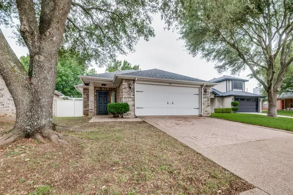 617 Alabaster Place, Cedar Hill, TX 75104