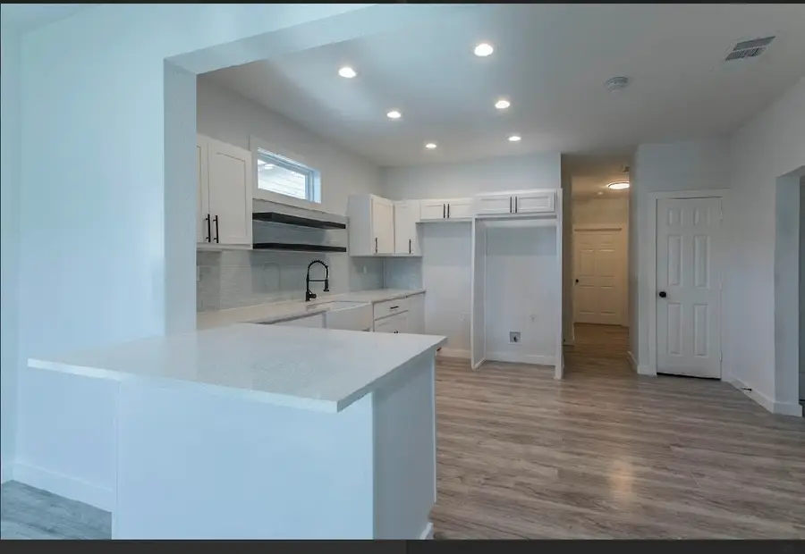 1407 Georgia Avenue, Dallas, TX 75216 - #2
