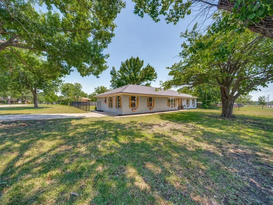 20 Lee Drive, Heath, TX 75032 - #3