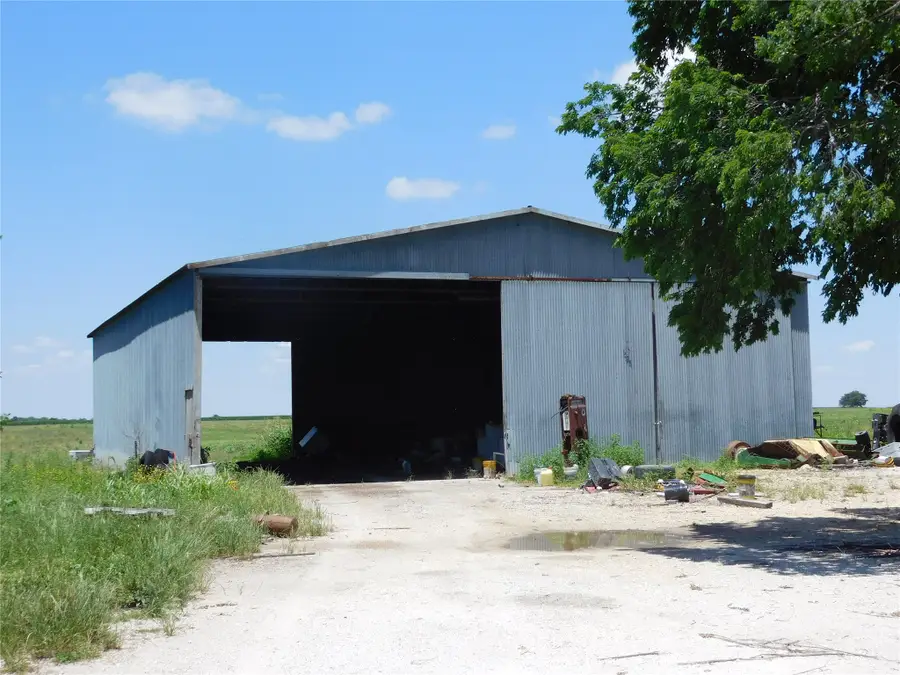 1110 E Hcr 3424 Road E, Malone, TX 76660 - #3