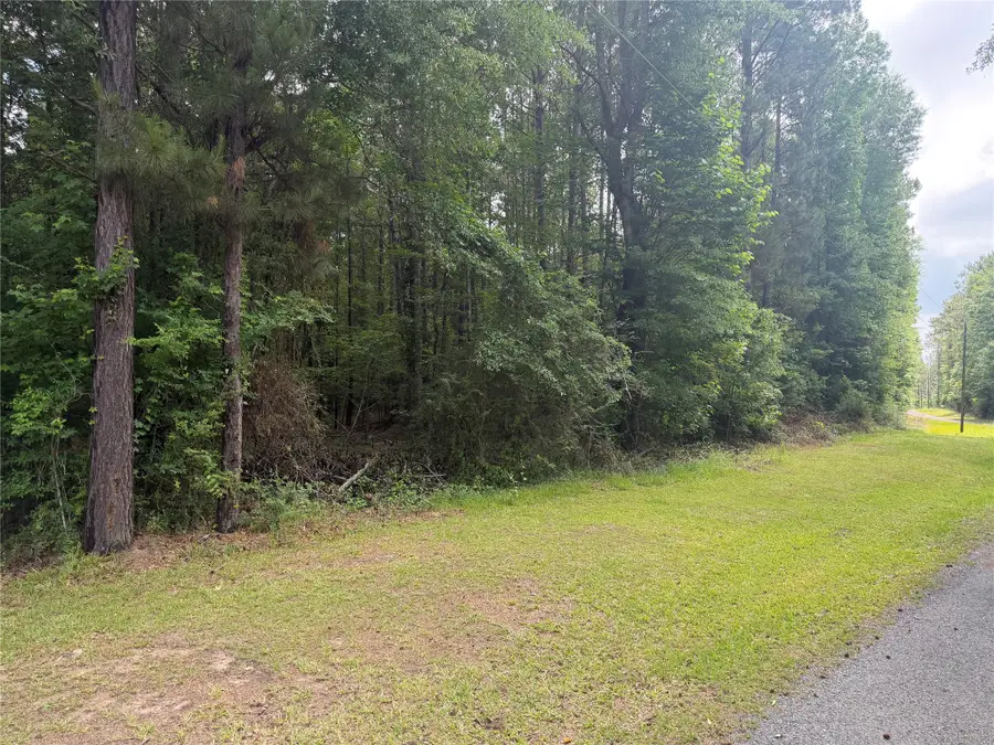 104 English Crossing Road, Jonesboro, LA 71251 - #2