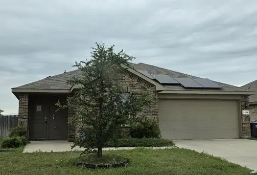 3220 Winoak Drive, Fort Worth, TX 76123 - #1