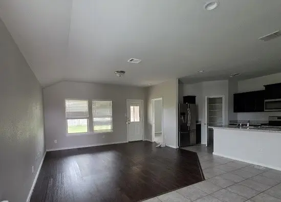 3220 Winoak Drive, Fort Worth, TX 76123 - #3