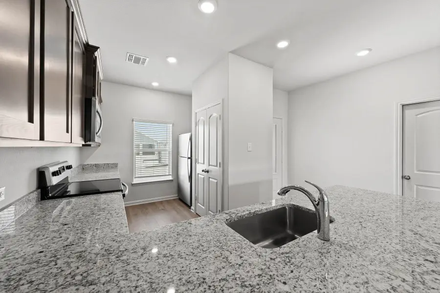 1364 Bullnose Way, Fort Worth, TX 76131 - #3