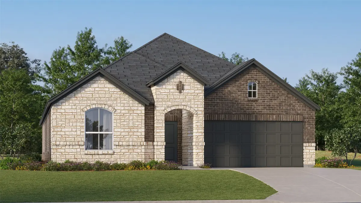 14933 Maravilla Road, Haslet, TX 76052 - #1