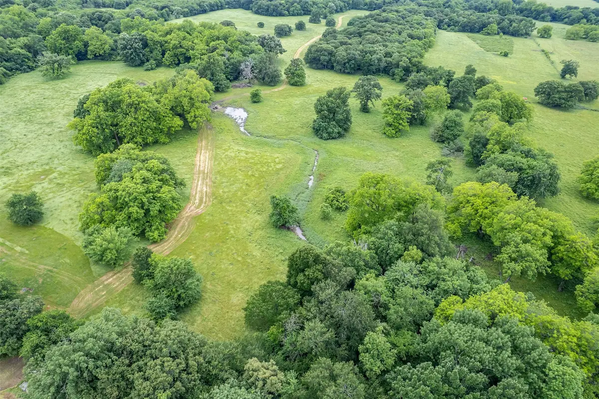 5286 County Road 4502, Wolfe City, TX 75496 - #1