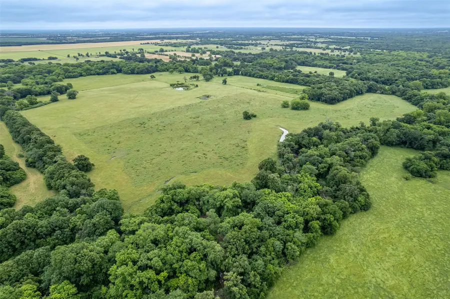 5286 County Road 4502, Wolfe City, TX 75496 - #2