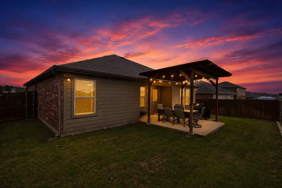 1909 Arbordale Way, Princeton, TX 75407 - #2