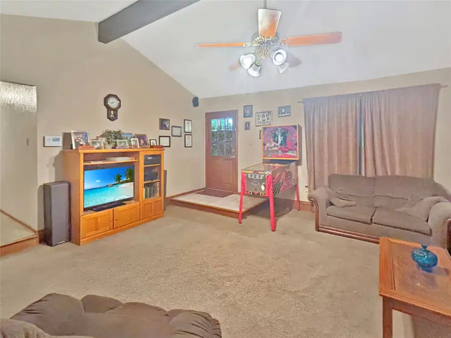 2816 N Haven Drive, Corinth, TX 76210 - #3