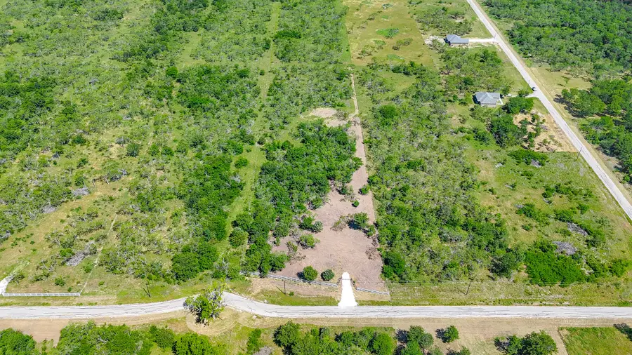 Lot 75 Palmito Ranch Road, Corsicana, TX 75110 - #3