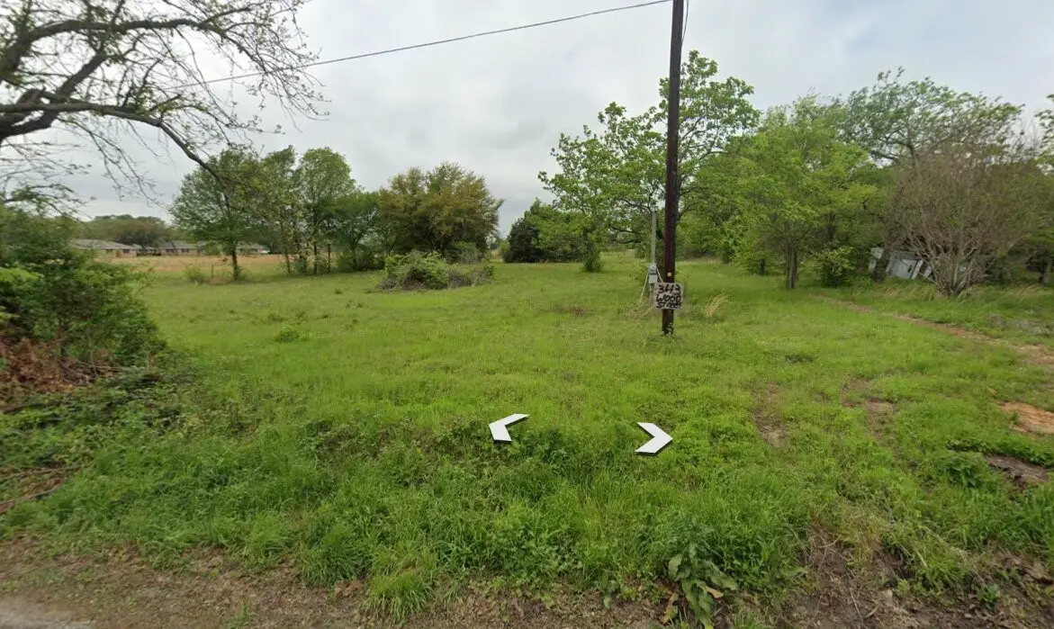 TBD 2 Acres County Road 2402, Kemp, TX 75143 - #1