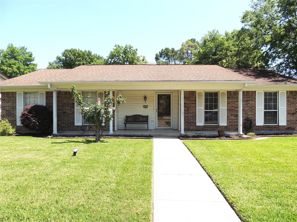 953 Meadowdale Circle, Garland, TX 75043 - #1