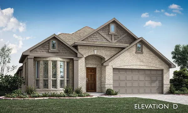 3011 Duck Heights Avenue, Royse City, TX 75189