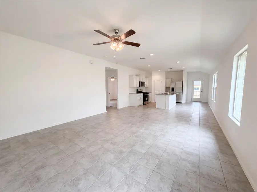 13592 Gunsmoke Lane, Cresson, TX 76035 - #3