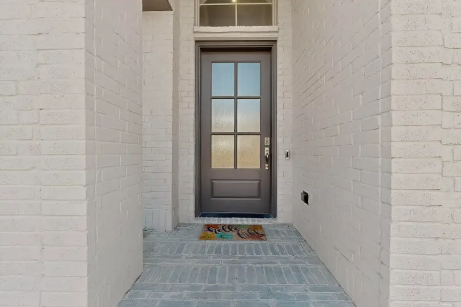9100 Copperhead Road, Little Elm, TX 75068 - #3