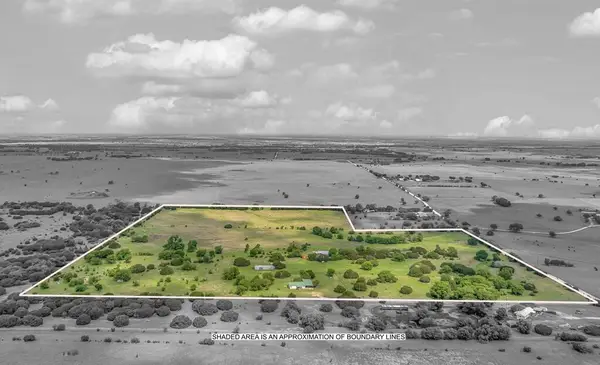 271 County Road 3440, Clifton, TX 76634
