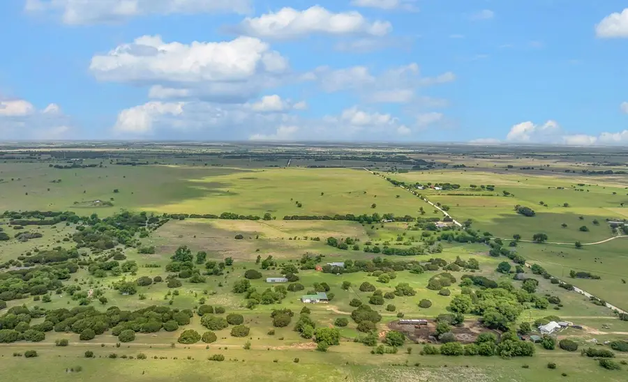 271 County Road 3440, Clifton, TX 76634 - #2