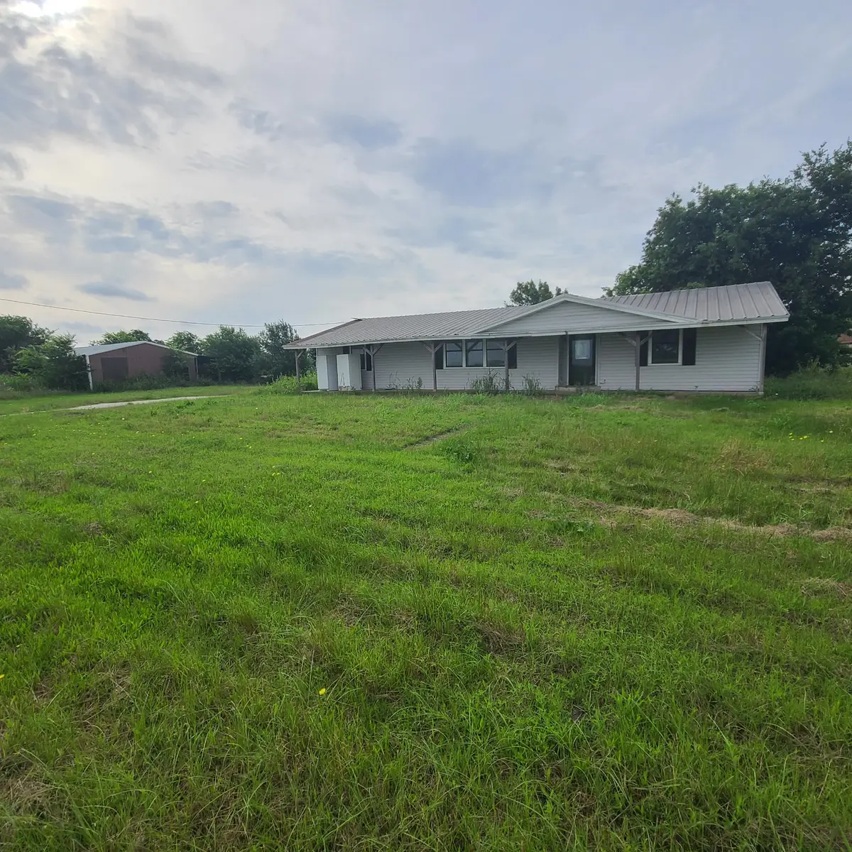 1930 Downsville Road, Robinson, TX 76706 - #1