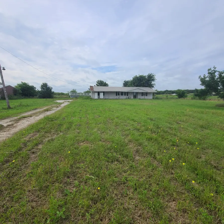 1930 Downsville Road, Robinson, TX 76706 - #2