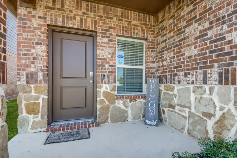 1655 Seadrift Drive, Forney, TX 75126 - #2