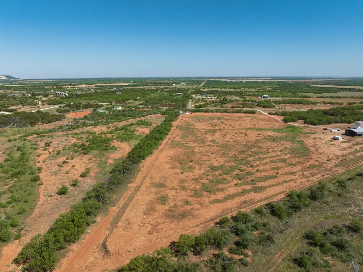 439 321, Abilene, TX 79606 - #1