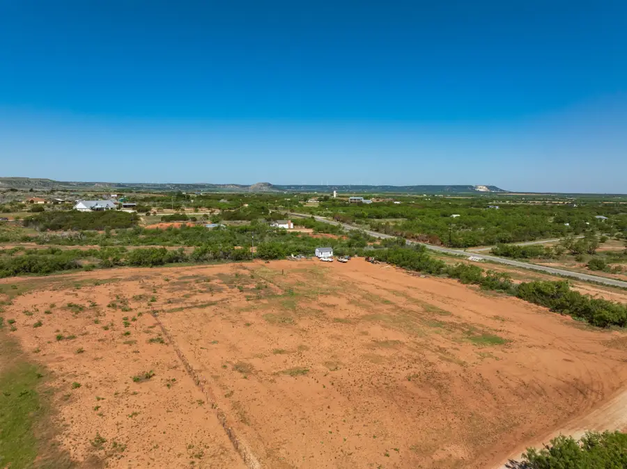 439 321, Abilene, TX 79606 - #2