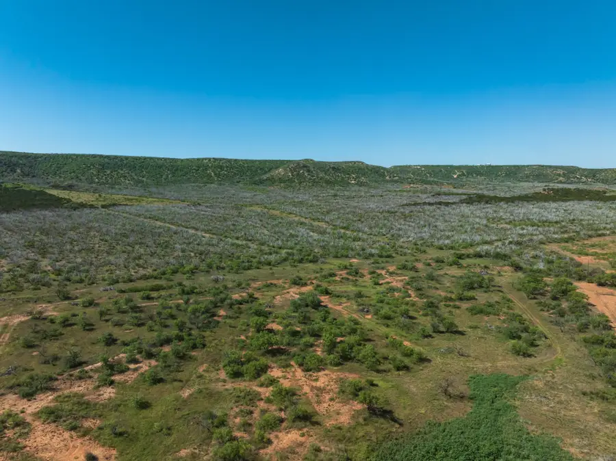 439 321, Abilene, TX 79606 - #3