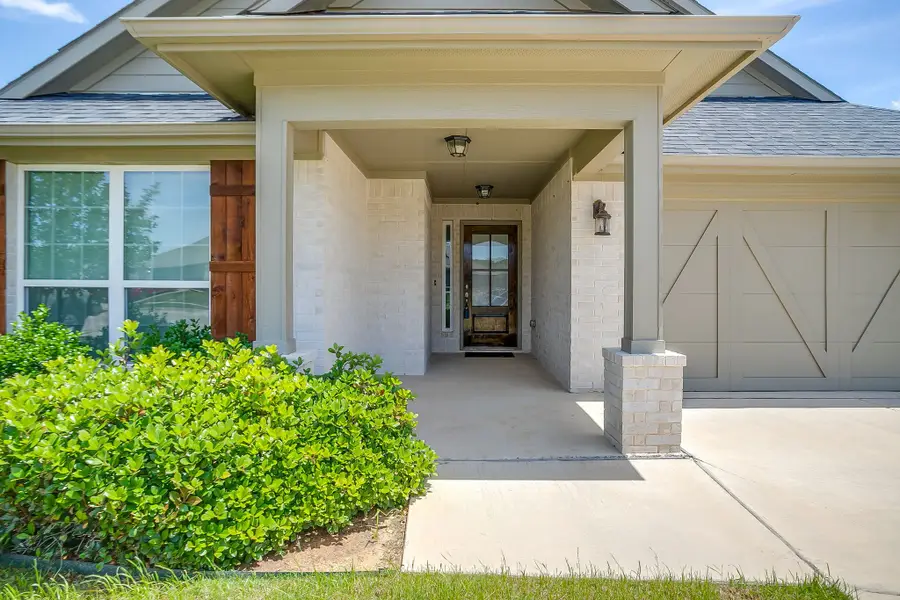 3125 Arbor View Drive, Burleson, TX 76028 - #2