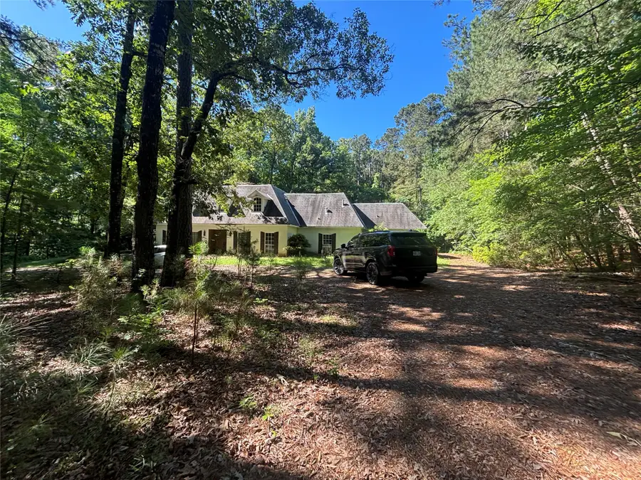 237 Sugar Creek Road, Minden, LA 71055 - #2