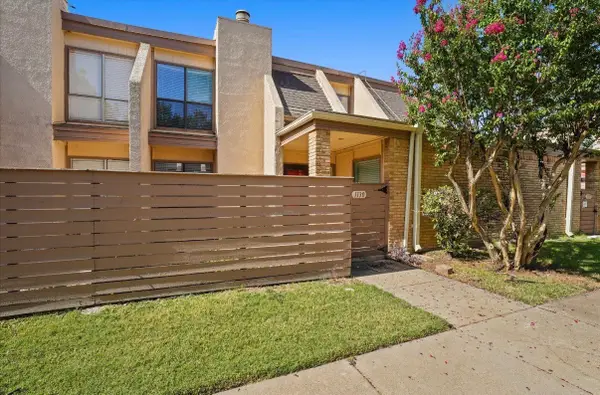 3121 Park Lane #1130, Dallas, TX 75220
