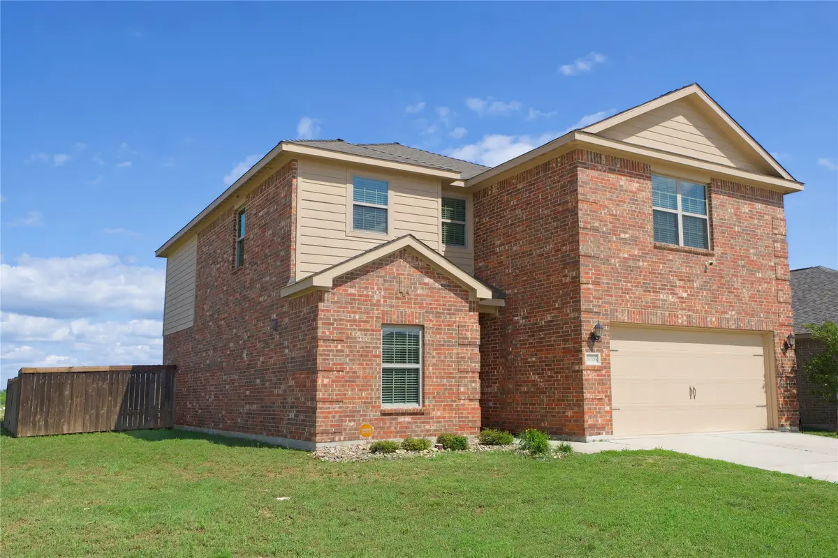 3026 Watercrest Drive, Sanger, TX 76266 - #1