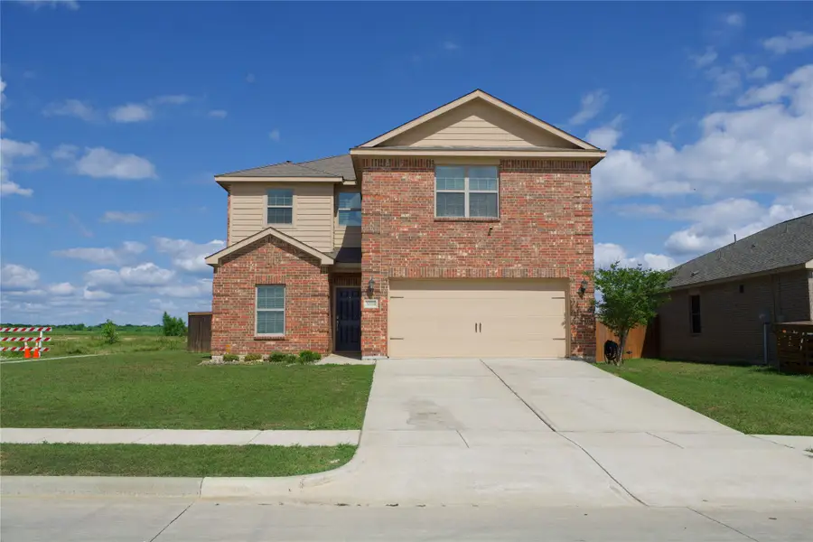 3026 Watercrest Drive, Sanger, TX 76266 - #2
