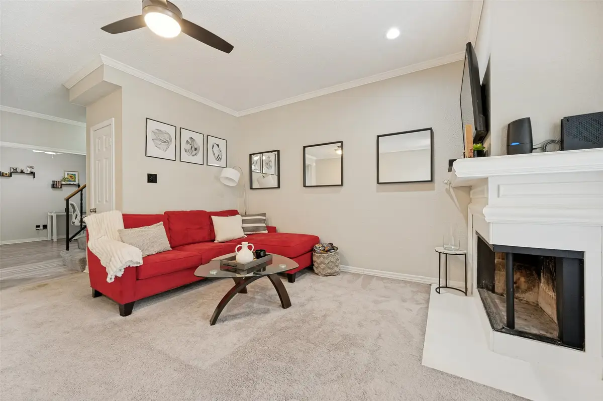 5325 Bent Tree Forest Drive #2248, Dallas, TX 75248 - #1