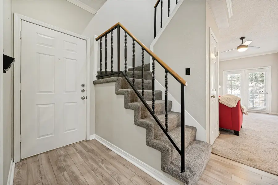 5325 Bent Tree Forest Drive #2248, Dallas, TX 75248 - #3