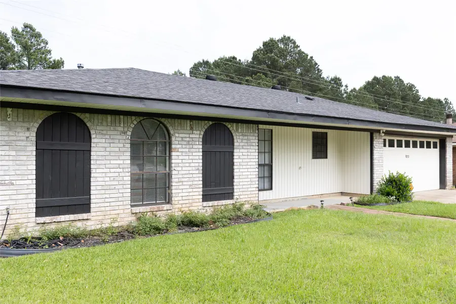 9213 Scotch Pine Drive, Shreveport, LA 71118 - #2