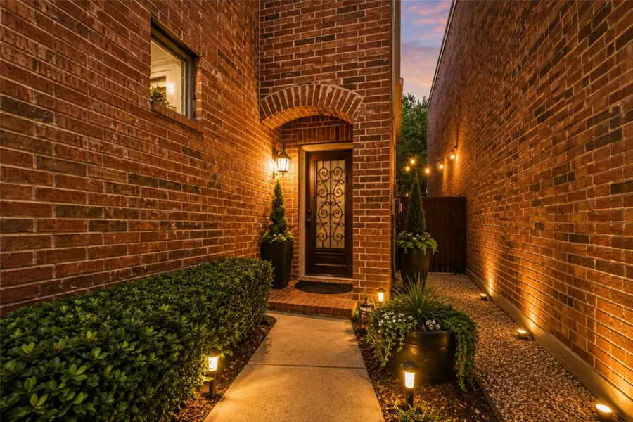 250 Churchill Loop, Grapevine, TX 76051 - #3