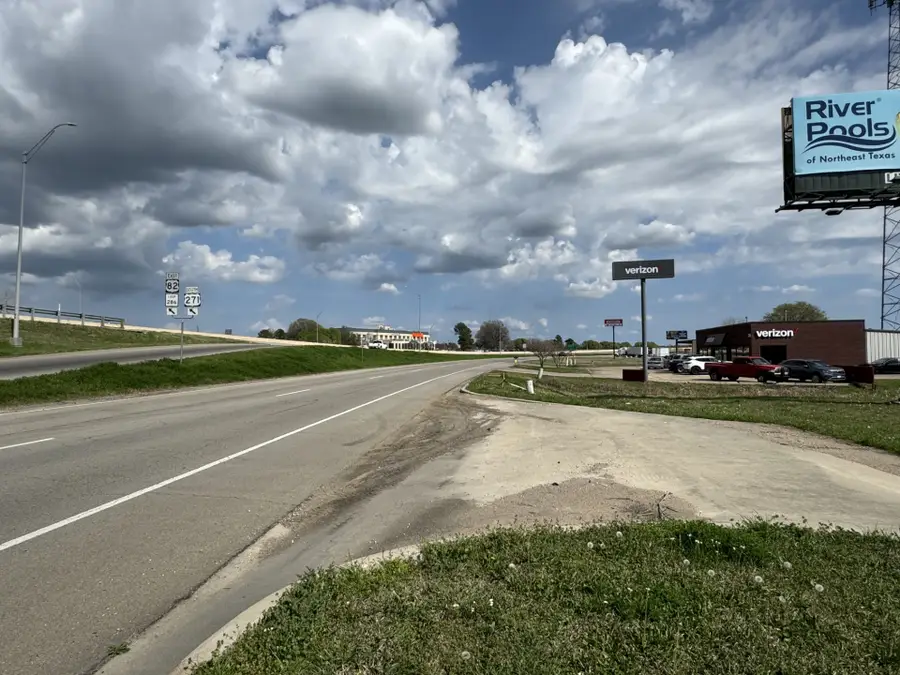 000 Ne Loop 286, Paris, TX 75460 - #3