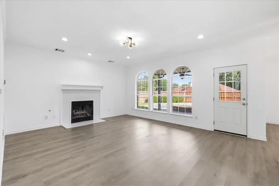 1904 Brabant Drive, Plano, TX 75025 - #3
