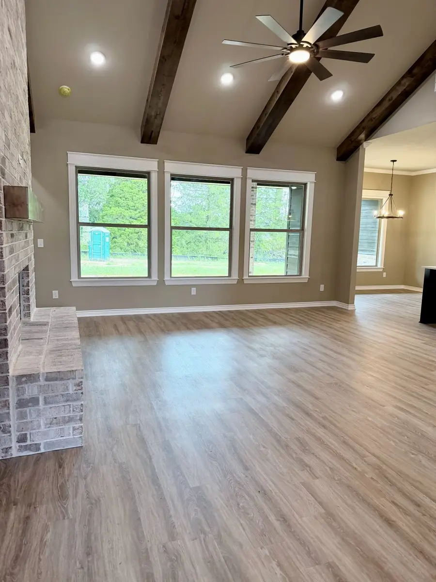 13836 Cedar Hill, Tyler, TX 75704 - #2