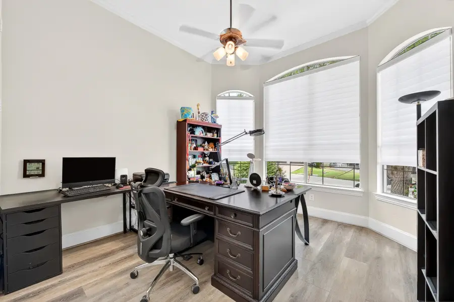 3617 Vineyard Way, Farmers Branch, TX 75234 - #3