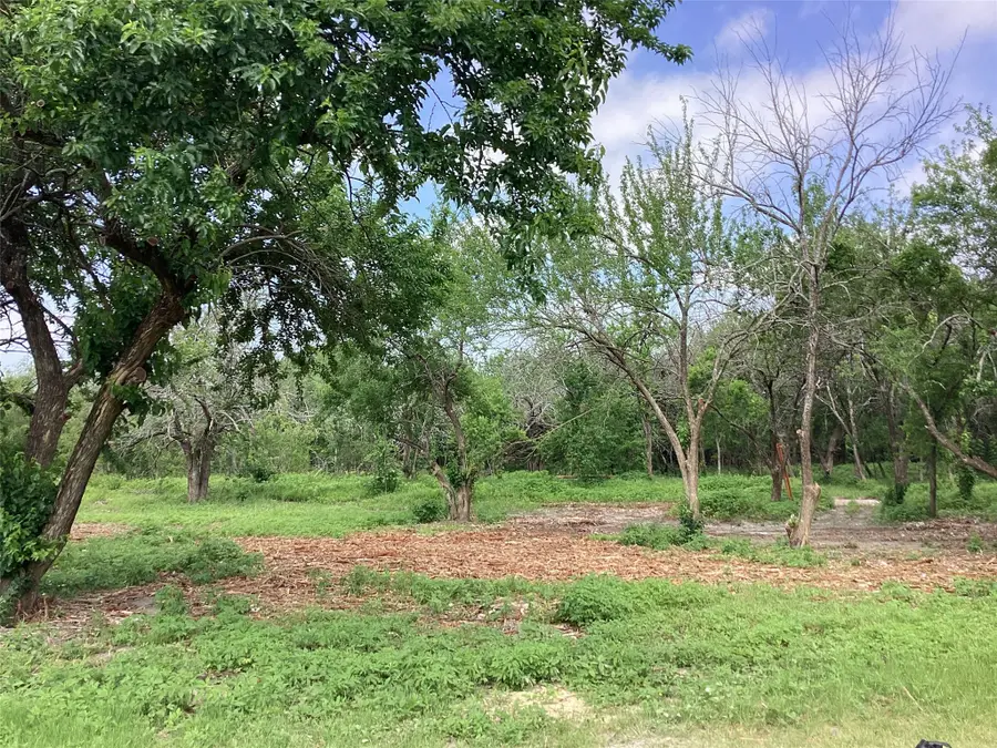 2638 Fm 549, Rockwall, TX 75032 - #3