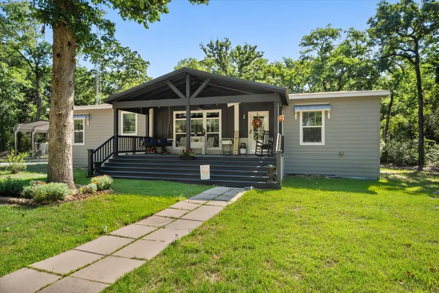 140 Private Raod 207, Fairfield, TX 75840 - #3