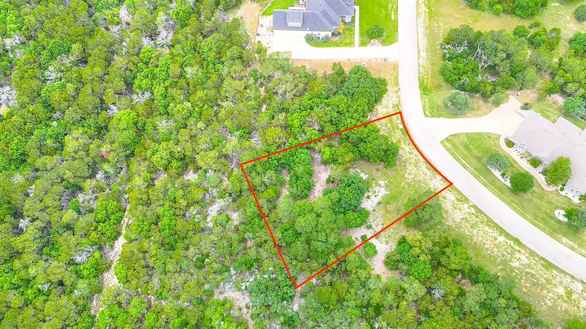 8116 Forres Court, Cleburne, TX 76033 - #1