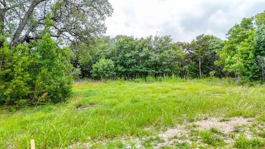 8116 Forres Court, Cleburne, TX 76033 - #3