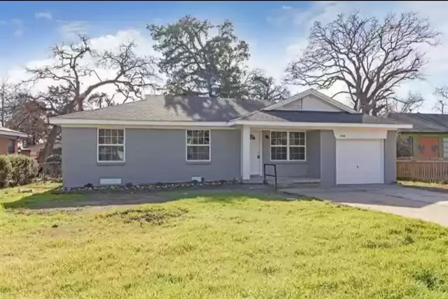 8720 Odom Drive, Dallas, TX 75217 - #2