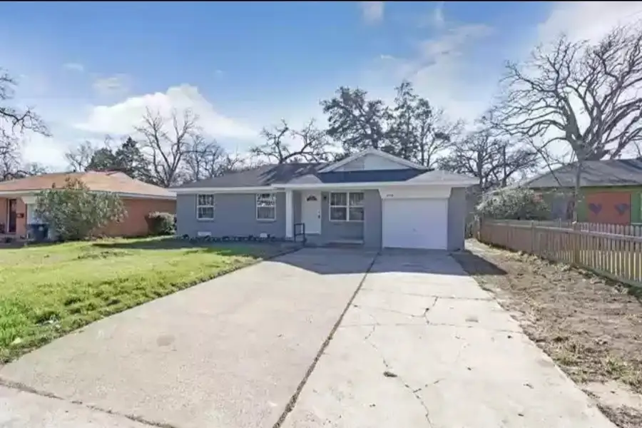 8720 Odom Drive, Dallas, TX 75217 - #3