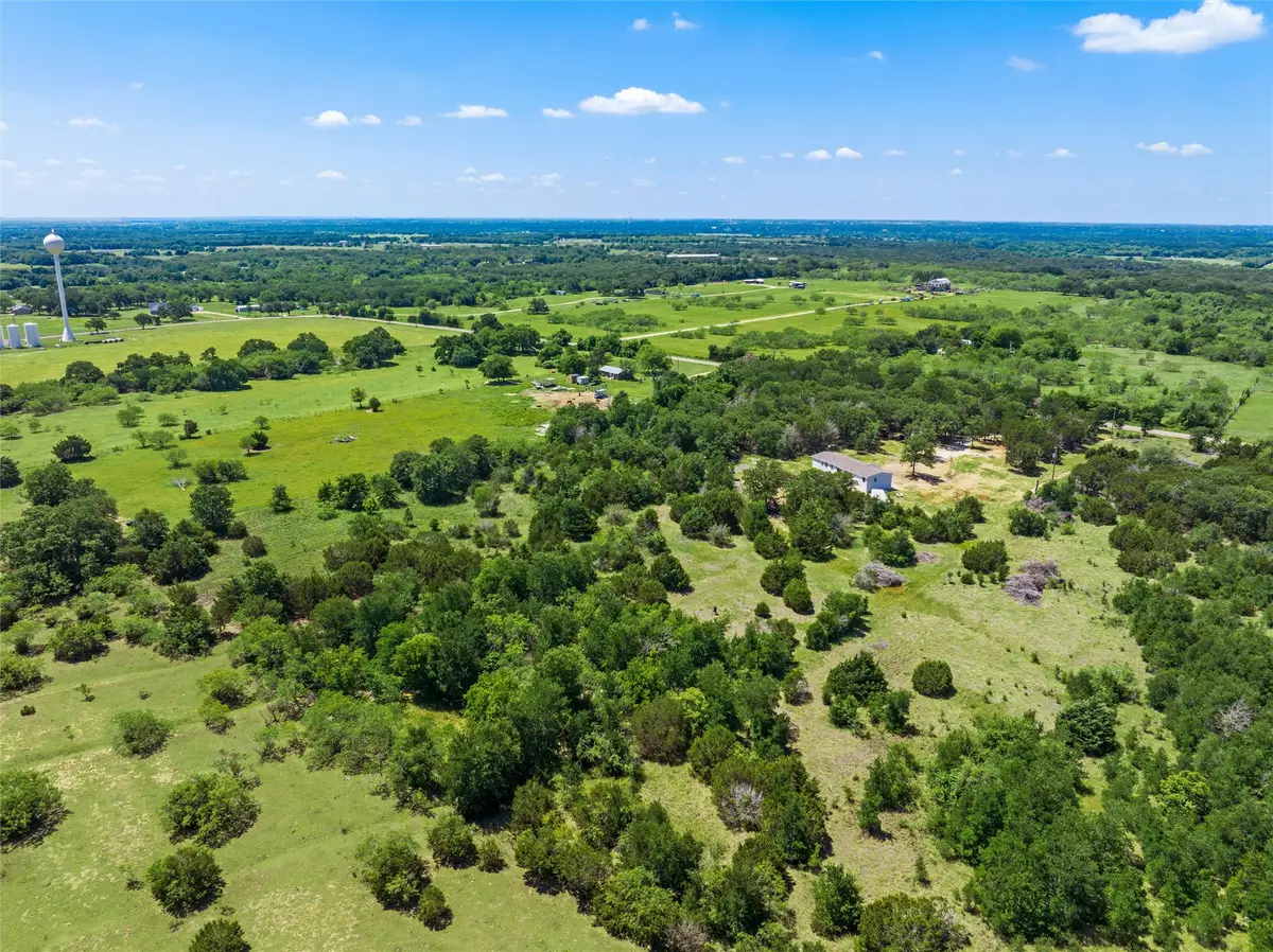 3050 Clater Powell, Waco, TX 76705 - #1
