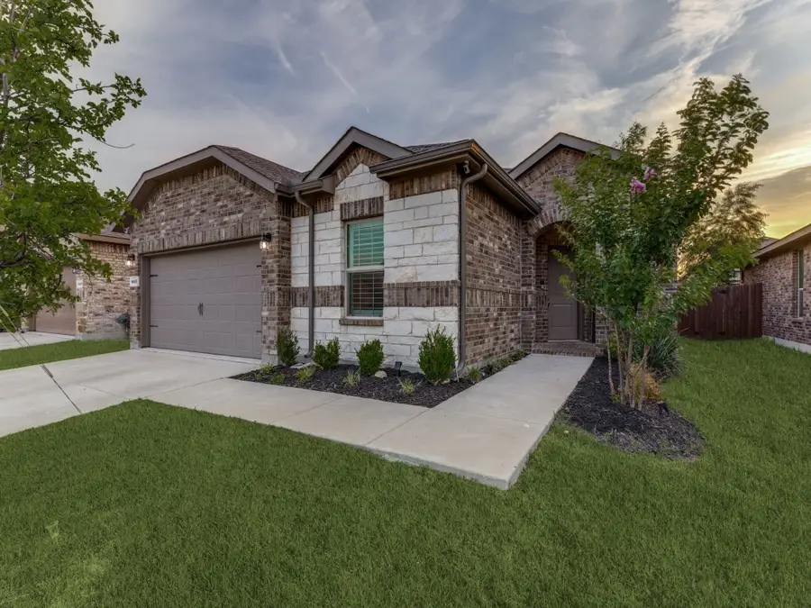 14625 Bootes Drive, Haslet, TX 76052 - #2