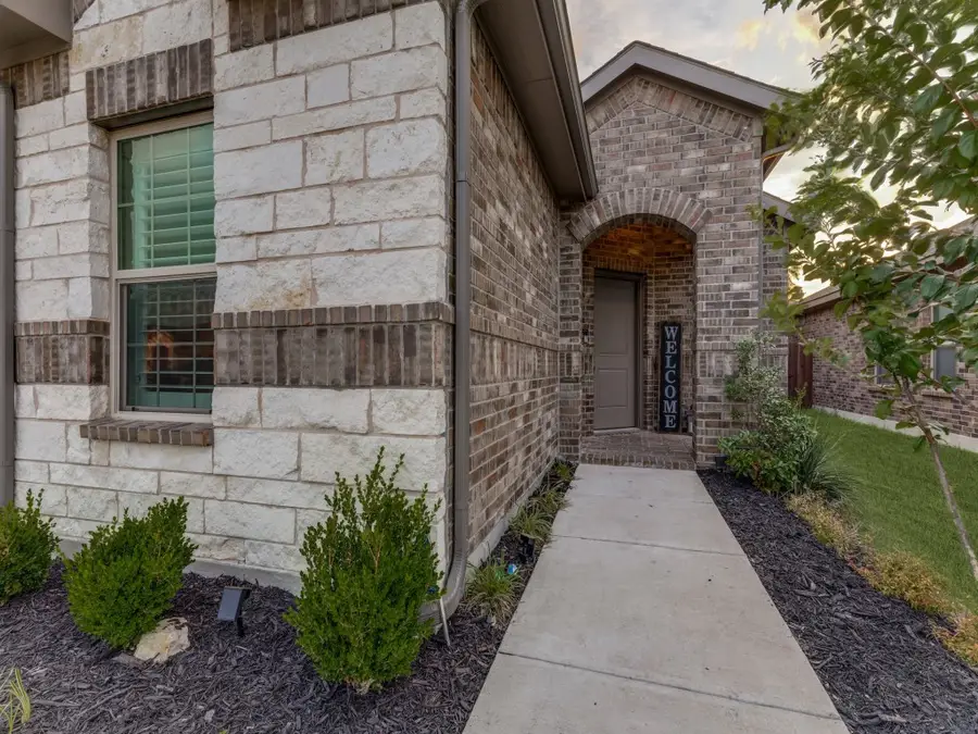 14625 Bootes Drive, Haslet, TX 76052 - #3